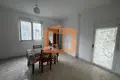 2 bedroom apartment 73 m² Bashkia Durres, Albania