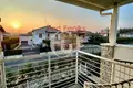 3-Zimmer-Villa 136 m² San Benedetto di Lugana, Italien