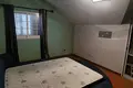 Квартира 2 спальни 140 м² в Агиос Тихонас, Кипр