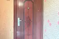 Maison 75 m² Salteniai, Lituanie