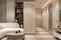 Appartement 4 chambres 62 m² Turquie, Turquie