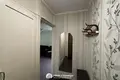Квартира 1 комната 31 м² Минск, Беларусь