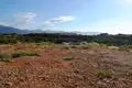 Land 1 room  Municipality of Agios Nikolaos, Greece