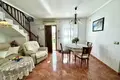 4 bedroom Villa 83 m² San Miguel de Salinas, Spain