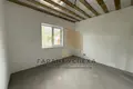 House 96 m² Muchaviecki sielski Saviet, Belarus