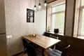 Haus 160 m² Radaschkowitschy, Belarus