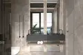 Complejo residencial Portland