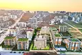Wohnung 4 zimmer 120 m² Nilufer, Türkei