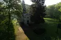 Maison 5 chambres 12 000 m² Varsovie, Pologne