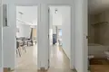 Appartement 2 chambres 72 m² Dos Hermanas, Espagne
