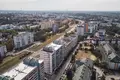 1 bedroom apartment 39 m² Warsaw, Poland