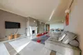 Wohnung 2 Schlafzimmer 156 m² Benahavis, Spanien