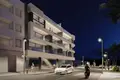 Apartamento 2 habitaciones 110 m² San Pedro del Pinatar, Španjolska
