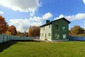 Townhouse 180 m² Kalodziscanski sielski Saviet, Belarus