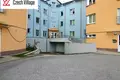 Apartamento 3 habitaciones 49 m² okres Ceske Budejovice, Chequia