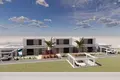 3-Schlafzimmer-Villa 100 m² Chaniotis, Griechenland