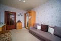 3 room apartment 67 m² Maryina Horka, Belarus