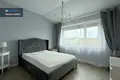 Haus 88 m² Domeikava, Litauen