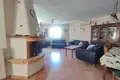 Отель 360 м² Город Пула, Хорватия