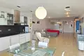 Apartamento 75 m² Marbella, Španjolska