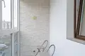 Apartamento 2 habitaciones 45 m² en Minsk, Belarús