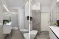 Mieszkanie 2 pokoi 46 m² Warszawa, Polska