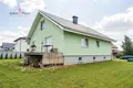 Cottage 305 m² Scytomirycy, Belarus