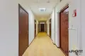 Office 7 rooms 103 m² in Minsk, Belarus