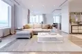 Apartamento 4 habitaciones 293 m² Peyia, Chipre