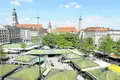 Propriété commerciale 713 m² à Kipfenberg, Allemagne