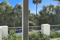 Maison 2 chambres 94 m² Manilva, Espagne