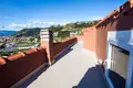 Penthouse 3 pokoi 110 m² Bordighera, Włochy