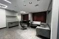 Офис 1 285 м² Москва, Россия