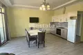 Wohnung 3 zimmer 82 m² in Batumi, Georgien