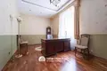 Haus 6 zimmer 360 m² in Ozyaritska Slabadski rural council, Belarus