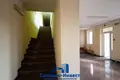 Pomieszczenie biurowe 2 500 m² w Kalodziscanski sielski Saviet, Białoruś