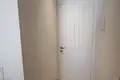 Wohnung 2 Schlafzimmer 111 m² Dos Hermanas, Spanien