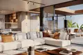 4 bedroom Villa 550 m² Choeng Thale, Thailand