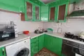 Wohnung 2 zimmer 55 m² Evenkiysky Rayon, Russland