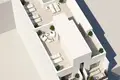 Квартира 4 комнаты 109 м² Торревьеха, Испания