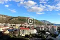 Mieszkanie 3 pokoi 59 m² Budva, Czarnogóra