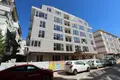 Appartement 2 chambres 54 m² Cankaya, Turquie