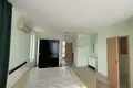 Apartamento 3 habitaciones 197 m² Ravda, Bulgaria