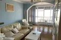 Wohnung 2 Schlafzimmer 80 m² Dos Hermanas, Spanien