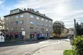 Mieszkanie 2 pokoi 53 m² okres Brno mesto, Czechy