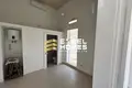 Apartamento 3 habitaciones  Sliema, Malta