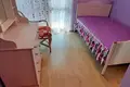 Wohnung 2 Schlafzimmer 105 m² Nessebar, Bulgarien
