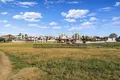 Działki 15 537 m² Nea Kallikrateia, Grecja