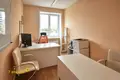 Office 149 m² in Minsk, Belarus