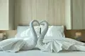Mieszkanie 3 pokoi 51 m² Pattaya City, Tajlandia